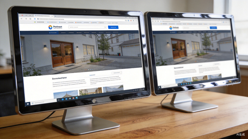 美团AI 浏览器被指抄袭个人开发者:开源不代表可以白嫖